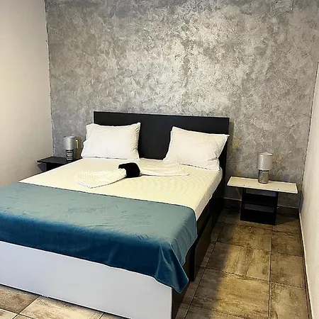 Casa Simon Pensionat *