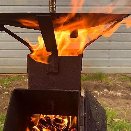 Casa Simon Pensionat *