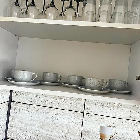 Casa Simon Pensionat