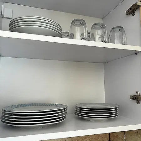 Casa Simon Pensionat *