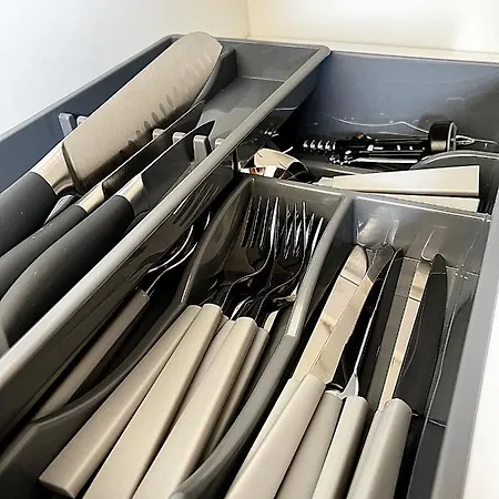 Pensionat Casa Simon