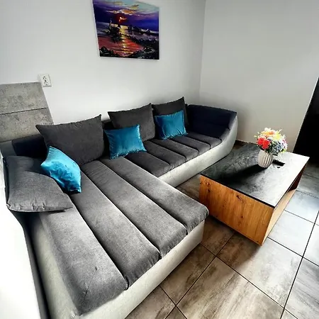 Pensiune Casa Simon *