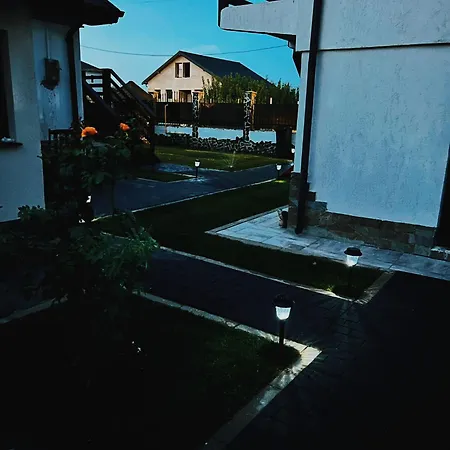 Casa Simon
