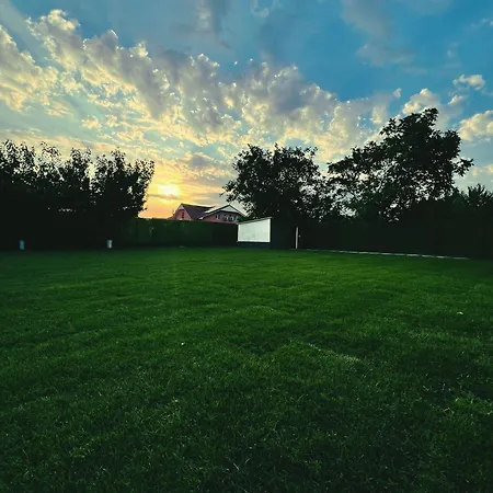 Casa Simon Pensión *