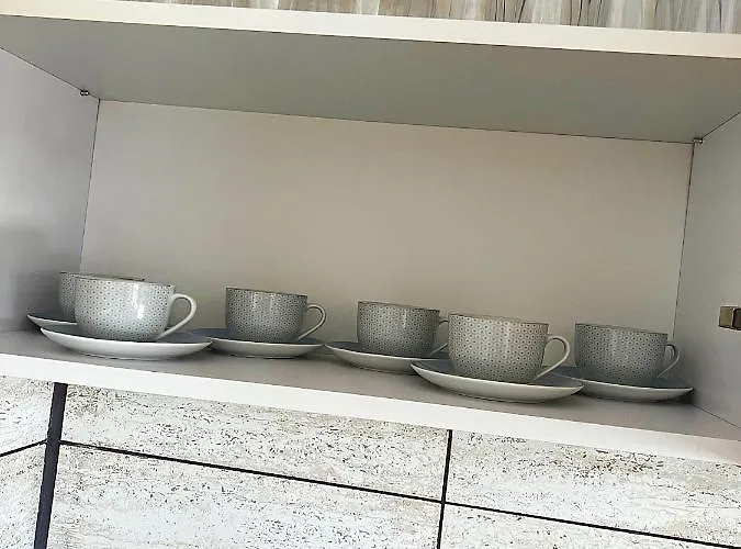 Casa Simon Vendégház