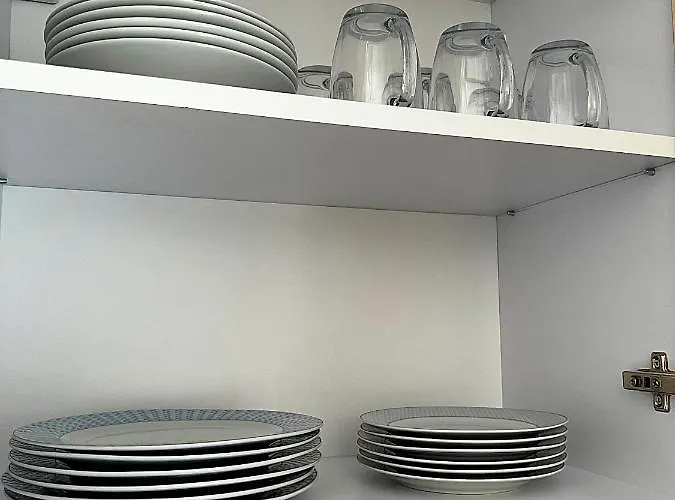 Casa Simon Vendégház *